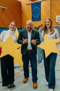 A. Glück (Foto Schöb)