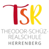 TSR_Logo