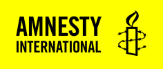 Amnesty_logo_RGB_yellow