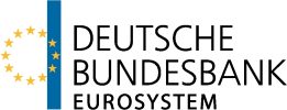 Deutsche_Bundesbank_logo