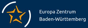 Europa Zentrum Baden-Württemberg