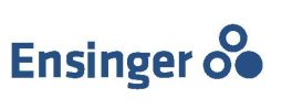 Ensinger
