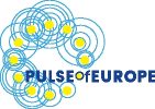 Pulse of Europe