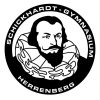 Schickhardt-Gymnasium-1024x1024