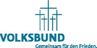 Volksbund_logo