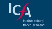 insitut culturel franco-allemand