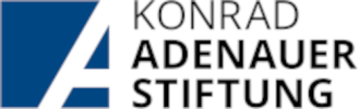 logo_KAS